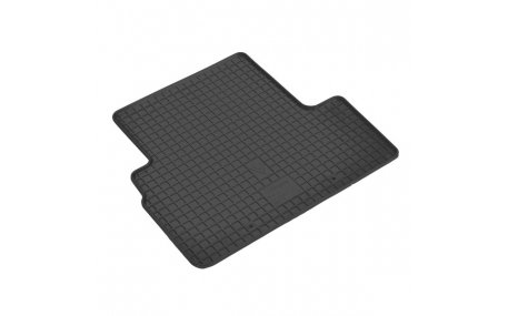 Коврики в салон Ford Connect