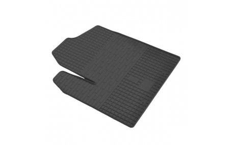 Коврики в салон Ford Connect