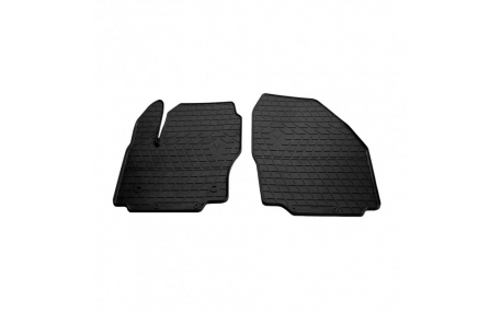 Коврики в салон Ford S-Max