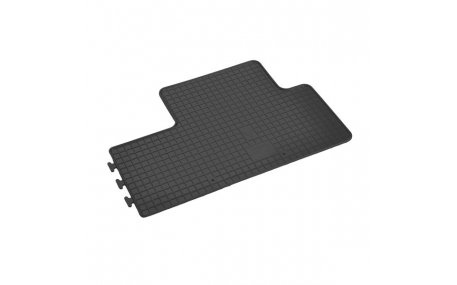 Коврики в салон Honda CR-V