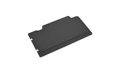 Коврики в салон Honda Civic 4D