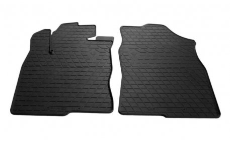 Коврики в салон Honda Civic