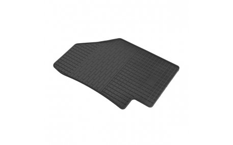 Коврики в салон Hyundai Accent