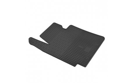 Коврики в салон Kia Cerato