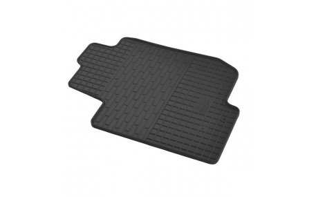 Коврики в салон Hyundai i30