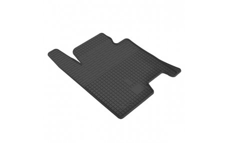 Коврики в салон Hyundai i30