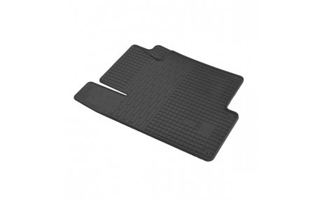 Коврики в салон