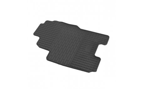 Коврики в салон