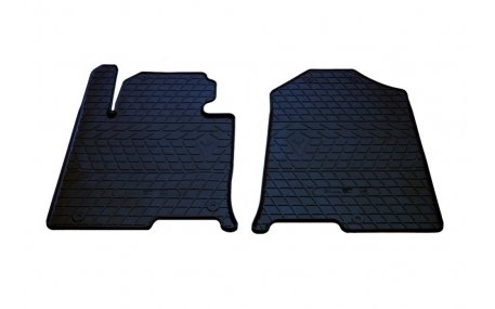 Коврики в салон