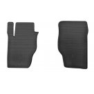 Коврики в салон Kia Sorento