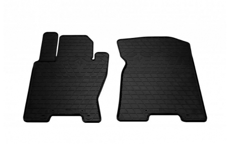 Коврики в салон Kia Mohave