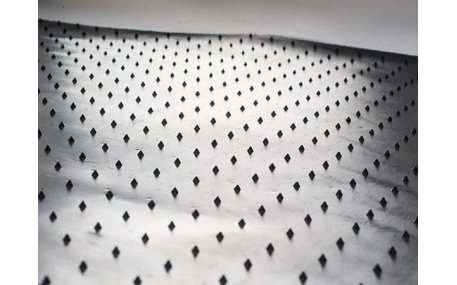 Коврики в салон Kia Magentis