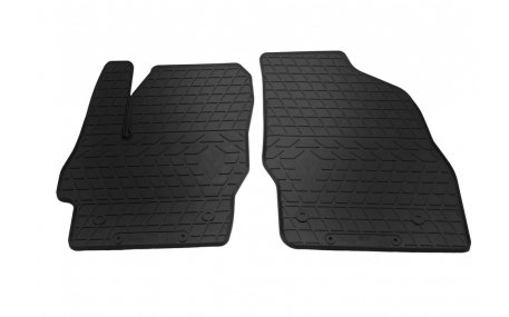 Коврики в салон Mazda 3