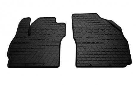 Коврики в салон Mazda 5