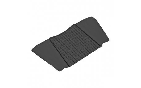 Коврики в салон Mercedes Vito W639