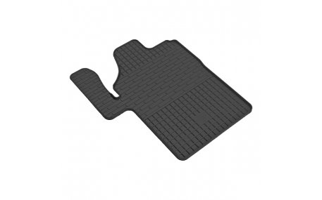 Коврики в салон Mercedes Vito W639