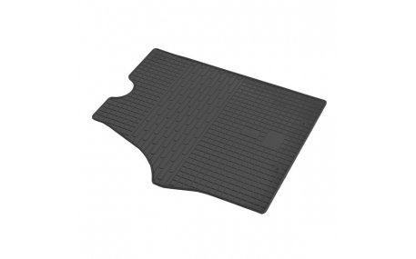 Коврики в салон Mercedes Vito W638