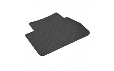 Коврики в салон Mercedes E-class W210