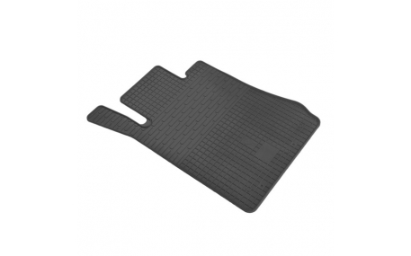 Коврики в салон Mercedes E-class W211