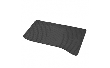 Коврики в салон Mercedes E-class W124