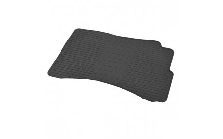 Коврики в салон Mercedes S-class W221