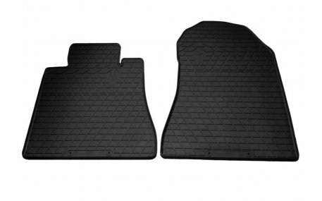 Коврики в салон Mercedes S-class W140 