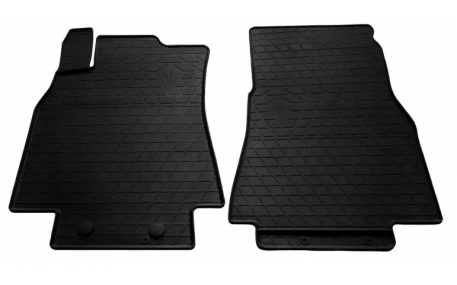 Коврики в салон Mercedes B-class W245