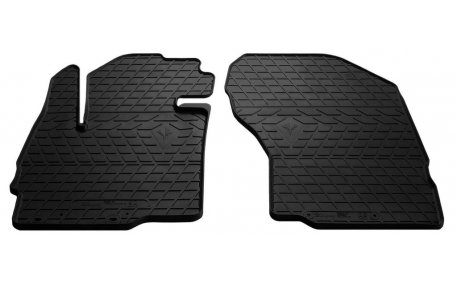 Коврики в салон Mitsubishi