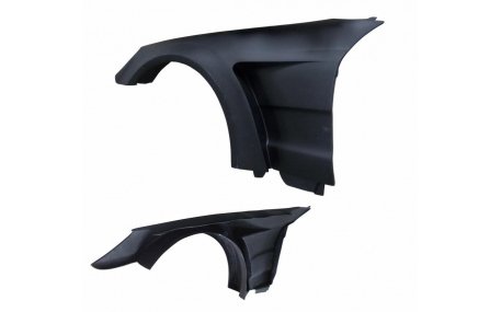 Комплект обвеса Mercedes SL-class R230