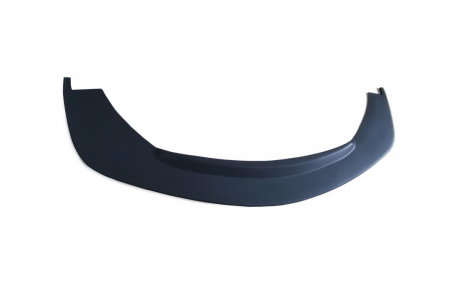 Комплект обвеса Mercedes SL-class R230