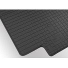 Коврики в салон Nissan X-Trail T32