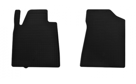 Коврики в салон Nissan Teana