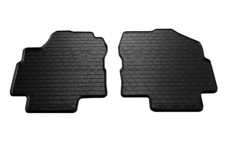 Коврики в салон Nissan Primera