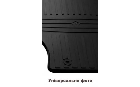 Коврики в салон Nissan Murano