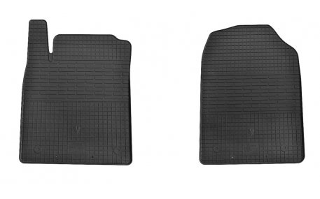 Коврики в салон Opel Vectra C