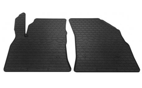 Коврики в салон Opel Astra K