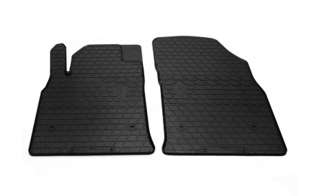 Коврики в салон Opel Astra J