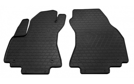 Коврики в салон Opel Zafira A  