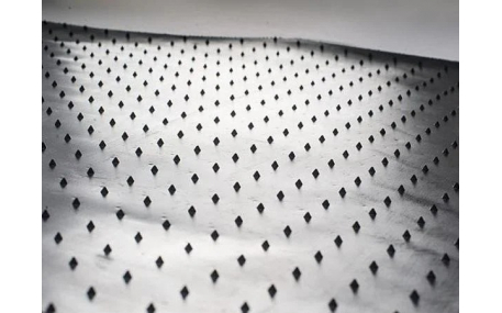 Коврики в салон Opel Mokka