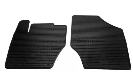 Коврики в салон Peugeot 308