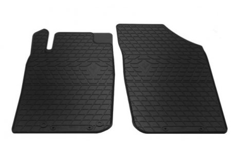 Коврики в салон Peugeot 206