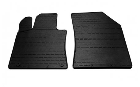 Коврики в салон Peugeot 508