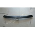 Спойлер BMW 5 E39