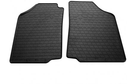 Коврики в салон Seat Toledo