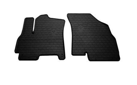 Коврики в салон Chery Tiggo 7