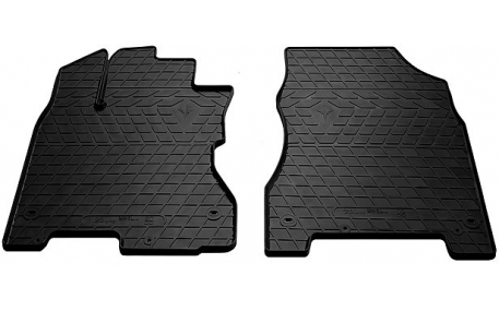 Коврики в салон Renault Koleos