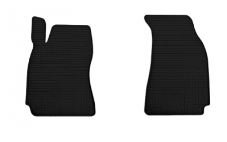 Коврики в салон