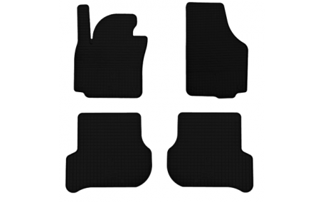 Коврики в салон