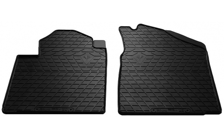 Коврики в салон Toyota Venza