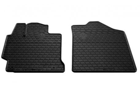 Коврики в салон Toyota Camry V50